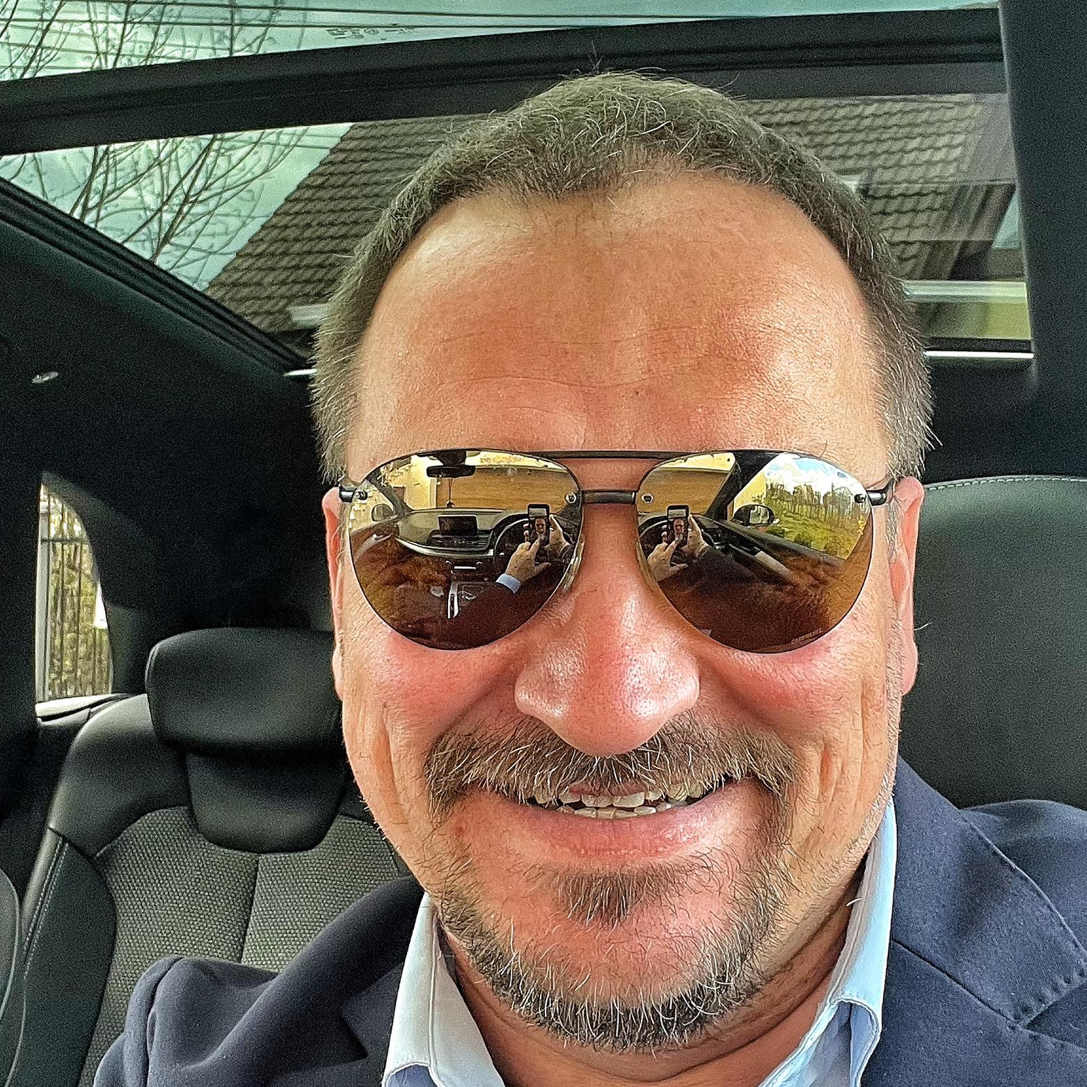 Attila Kiraly