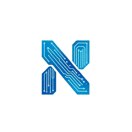 NexaTech Solutions
