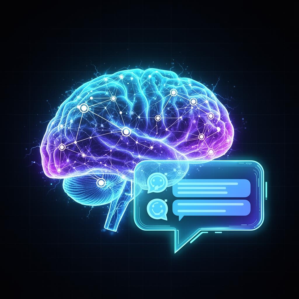 Inteligenta Artificiala si ChatGPT in Practica: Ghid Complet pentru Profesionisti